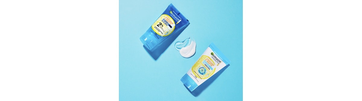 Entenda como escolher o seu sabonete para acne