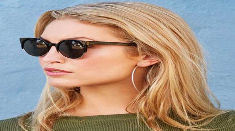 Luzes ou mechas: você sabe a diferença? Escolha a que deixa o seu loiro mais poderoso!