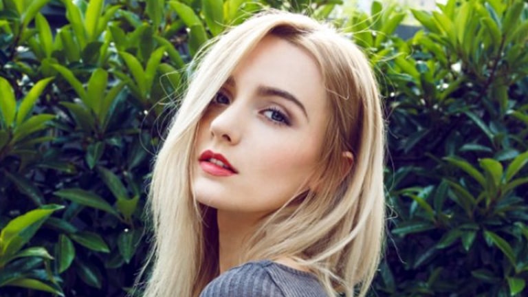 Neutralizar cabelo loiro