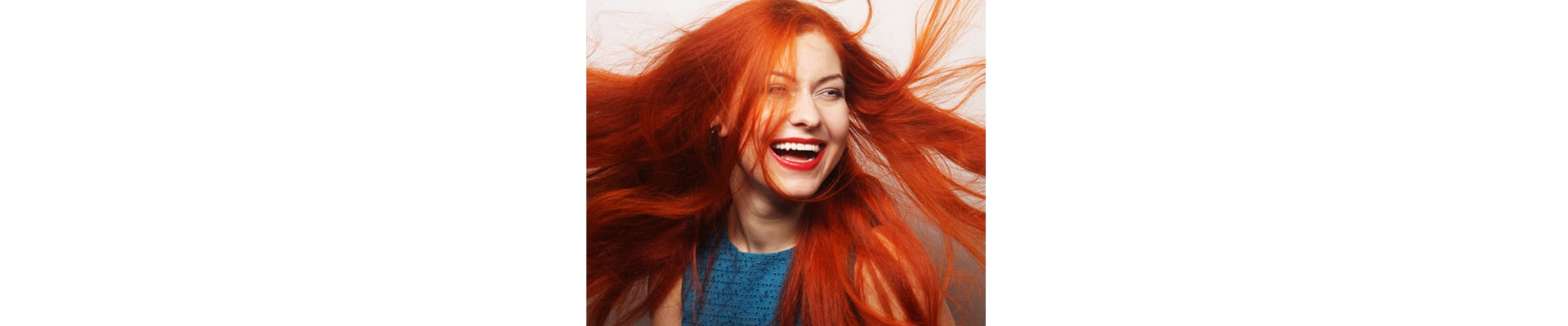 O que é coloração global e como fazer em você | Garnier