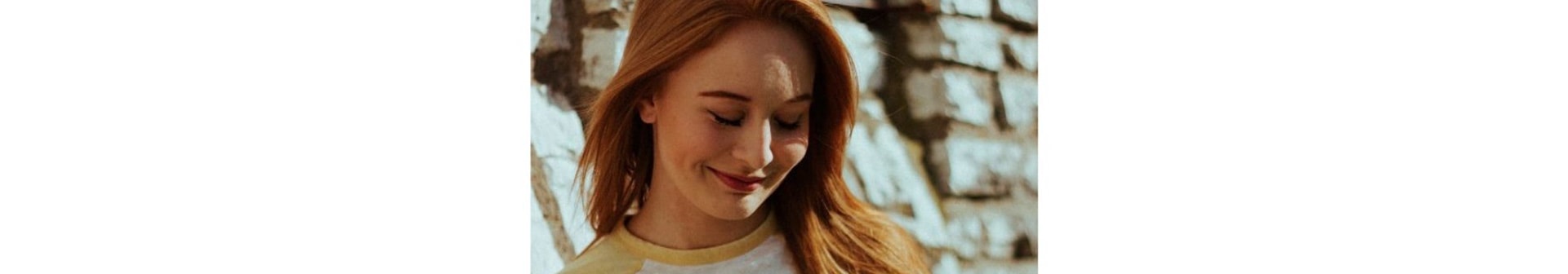 Como pintar os cabelos sozinha?