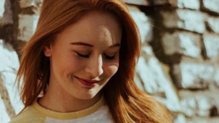 Como pintar os cabelos sozinha?