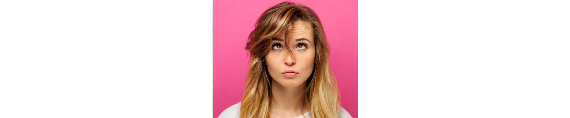 Pintei o cabelo de loiro e não me acostumei: 5 dicas do que fazer | Garnier