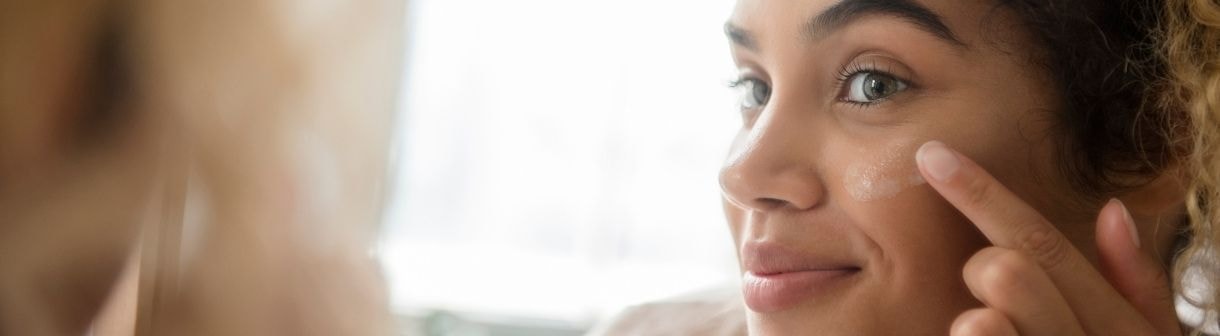 Preciso usar protetor solar no inverno