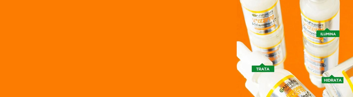 Quem usa protetor solar precisa usar hidratante? Dermatologista tira dúvidas