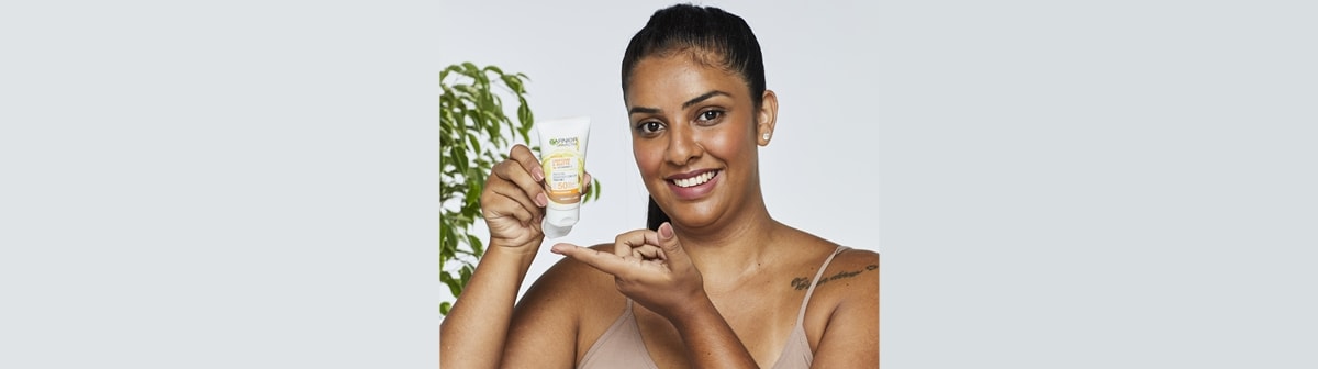 Pele negra precisa de proteção solar? Dermatologista esclarece dúvidas