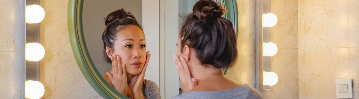 protetor solar com cor 4 momentos em que o produto se torna indispensavel