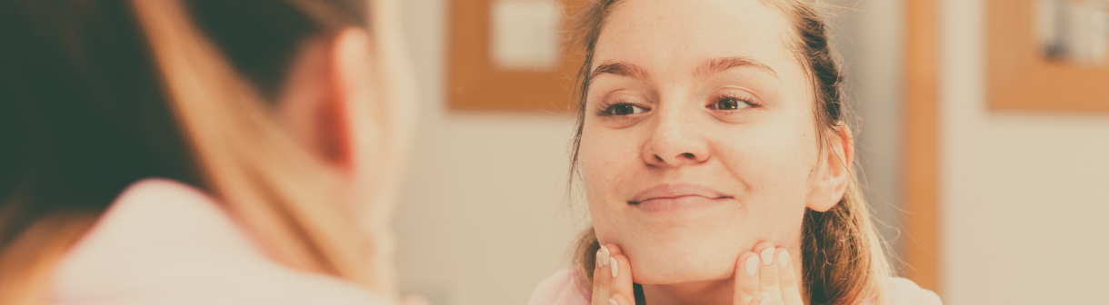 Protetor solar com cor e vitamina C para a pele: clara, morena, média, negra... qual tom combina mais com você? 