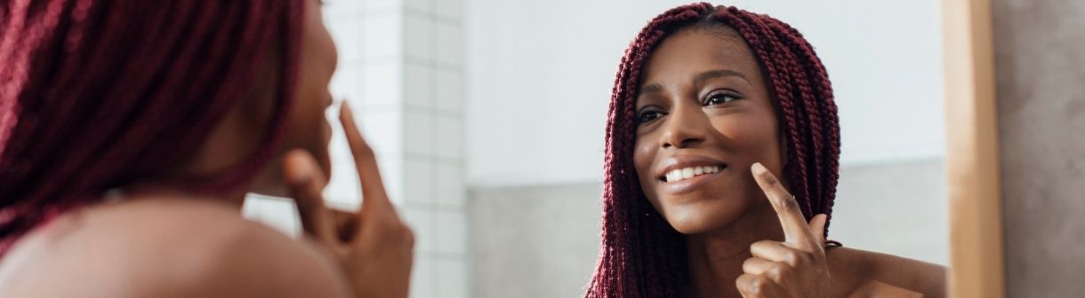 protetor solar hidratante com cor e vitamina C 4 beneficios do produto