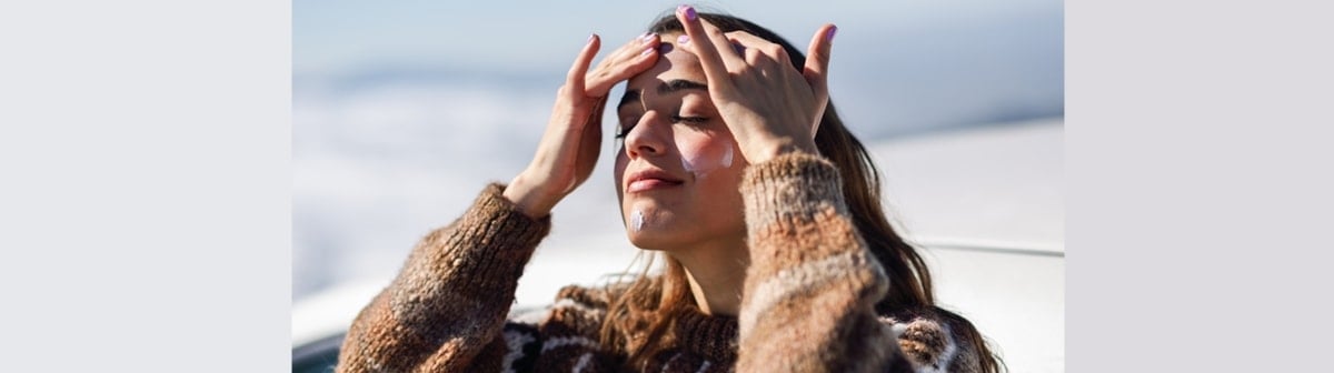 Protetor solar para pele oleosa: como escolher?