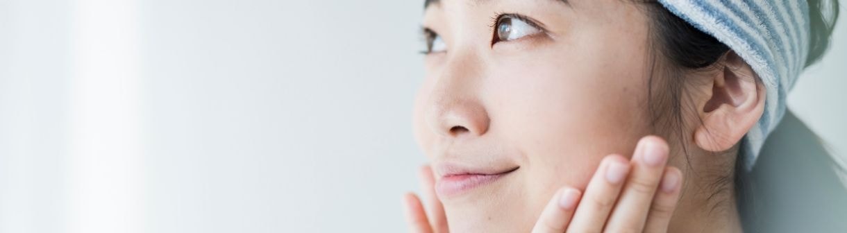 Qual é a diferença entre a vitamina C pura da vitamina C derivada?