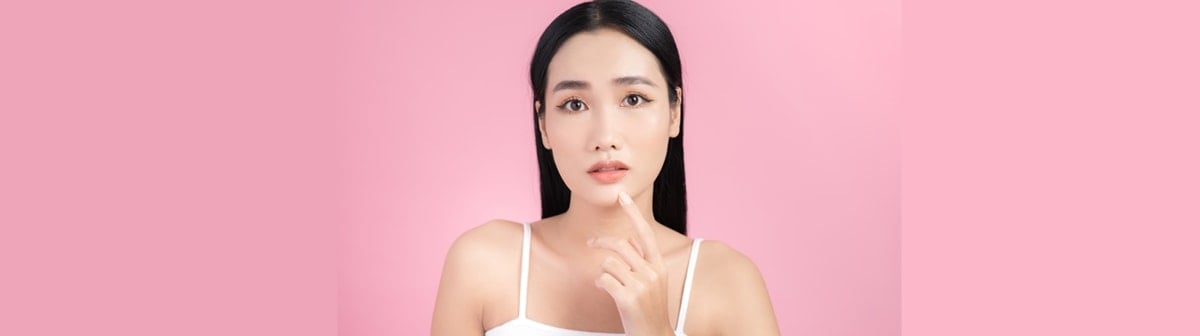 Entenda qual o melhor sérum para pele oleosa