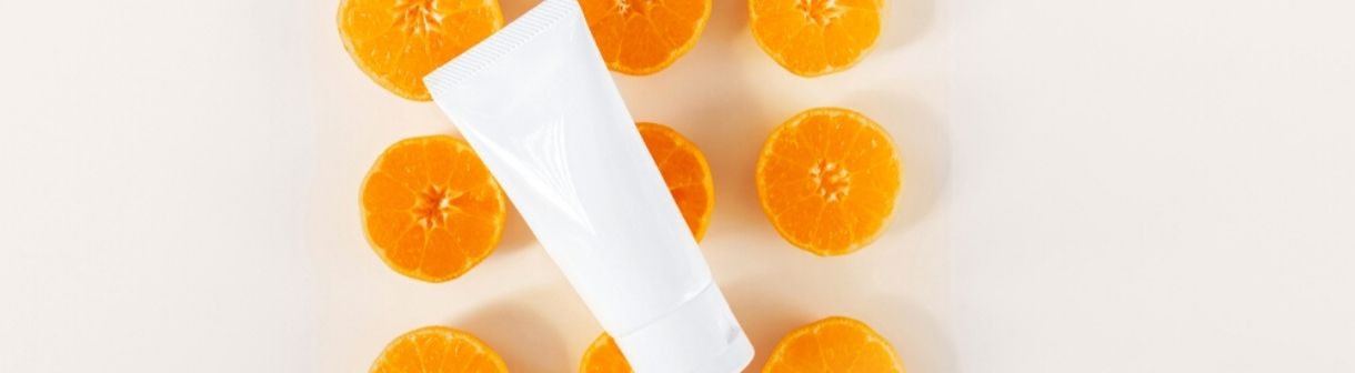 Quiz: você sabe tudo sobre vitamina C