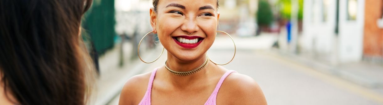 Radicais livres: o que são?