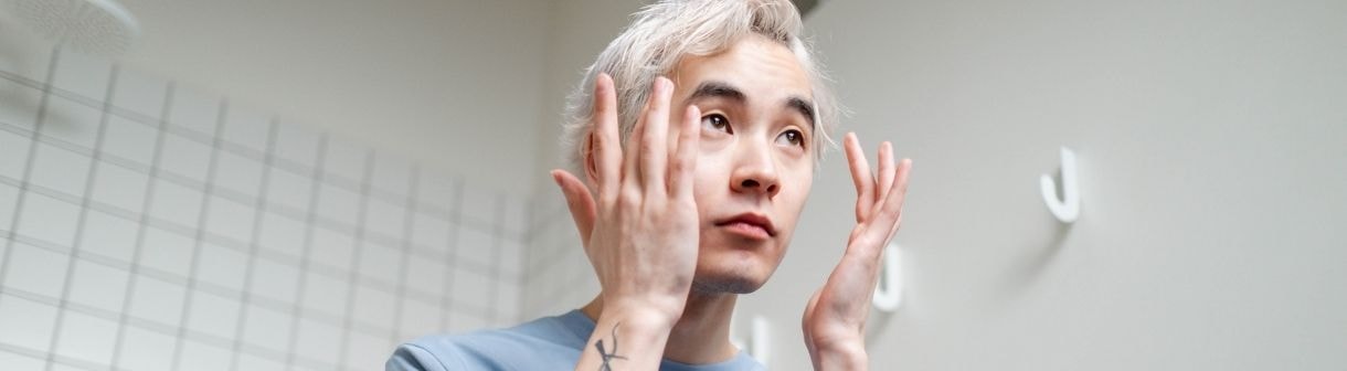 rugas nos olhos cuidados para prevenir o pe de galinha