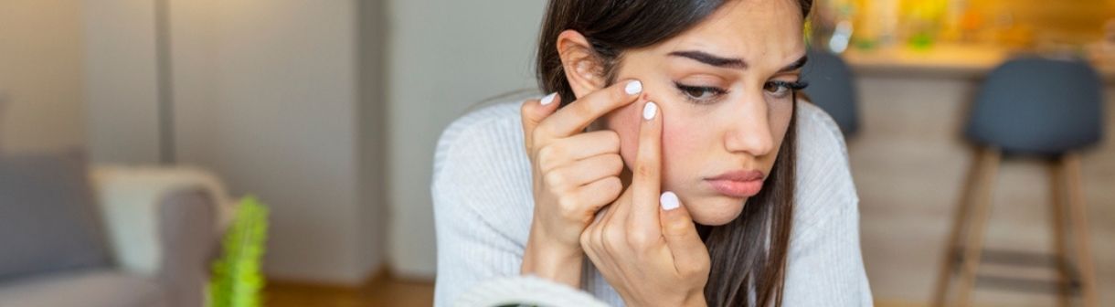 Skincare 5 coisas que voce pode estar fazendo de errado