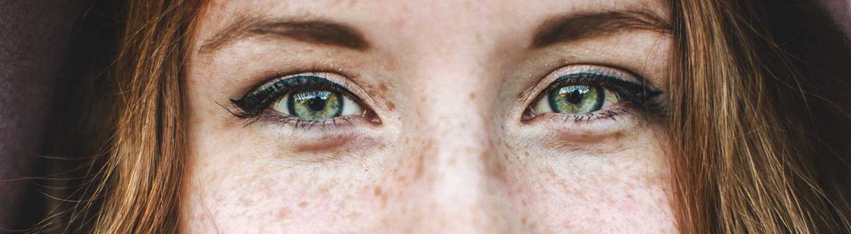 Tipos de manchas na pele