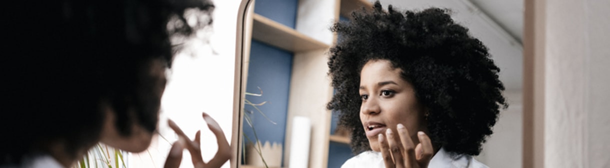 tudo sobre pele oleosa 1220x336