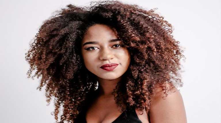 Vai pintar o cabelo de castanho? Desvende as 6 dúvidas mais comuns para não errar na cor!