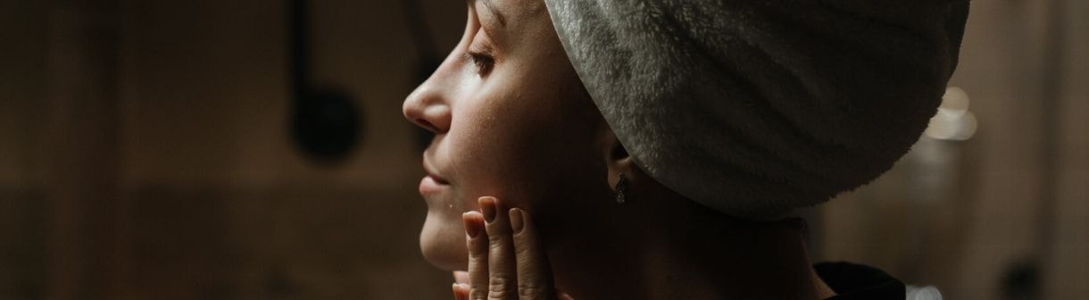 Vale a pena fazer skincare