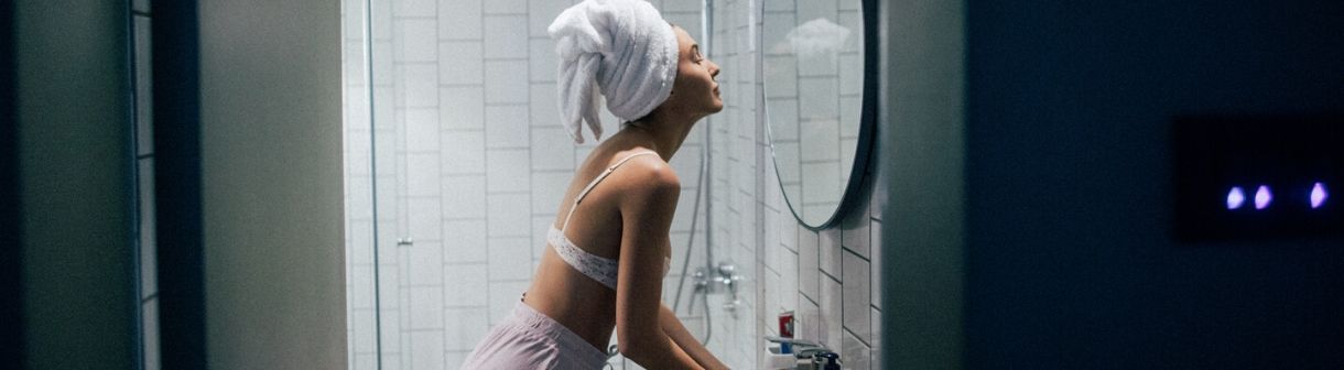 Vitamina C: descubra como combiná-la