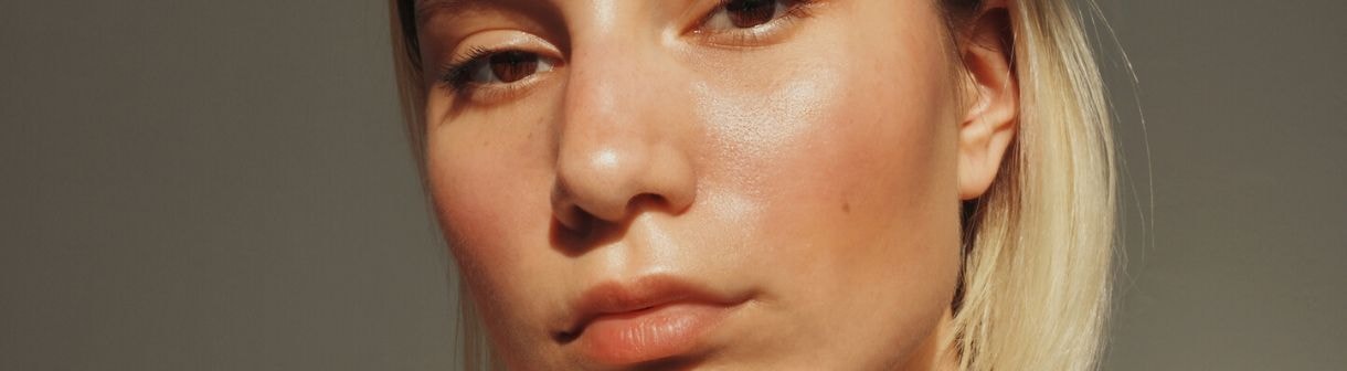 Yoga skin: conheça a tendência de skin care