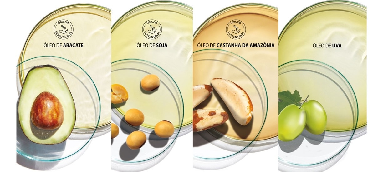 Banner Óleos | Banner