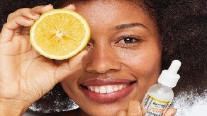 Como adotar clean beauty na sua rotina de skincare?