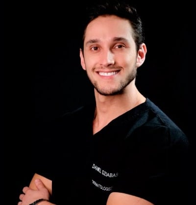 4_mitos_e_verdades_sobre_Vitamina_C_dermatologista_desvenda_as_maiores_dúvidas_sobre_a_substancia