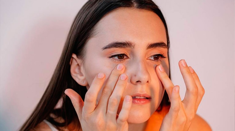 7_dramas_pele_oleosa-768x428