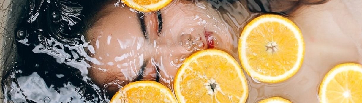 vitamina-c-para-pele-oleosa-aumenta-a-oleosidade-trata-manchas