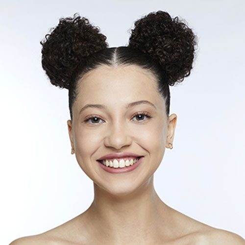 pele-clara-1-1