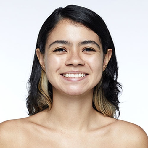 pele-clara-1-2