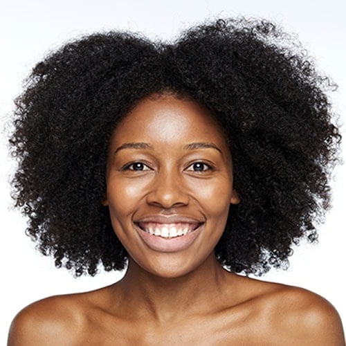 pele-negra-1-1