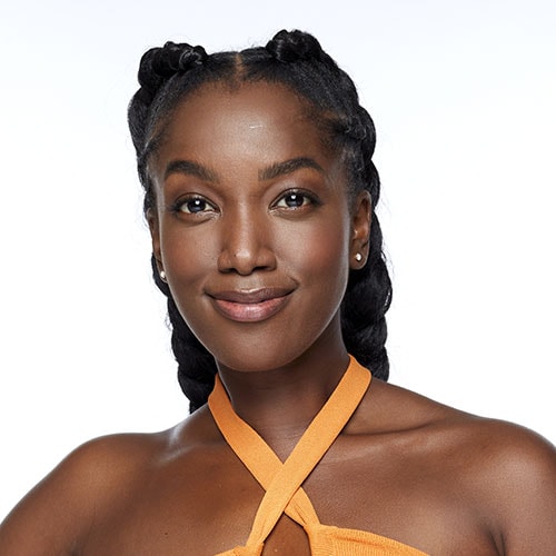 pele-negra-1-2