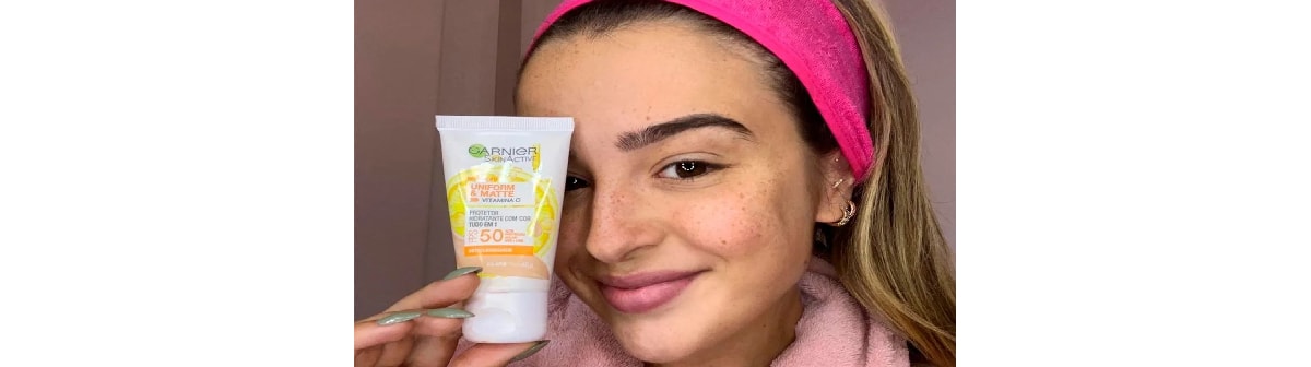 Flacidez no rosto: o que causa e como tratar?