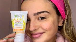 Flacidez no rosto: o que causa e como tratar?