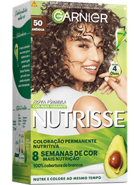 Amndoa 50 Castanho Claro min