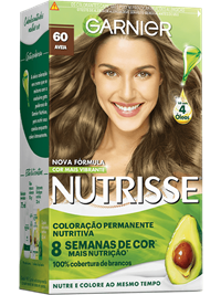 Aveia 60 Louro Escuro min