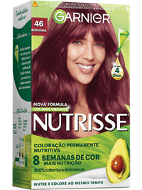 Borgonha 46 Castanho Vermelho min