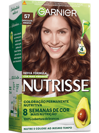 Chocolate Amargo 57 Castanho Claro Dourado Acaju min