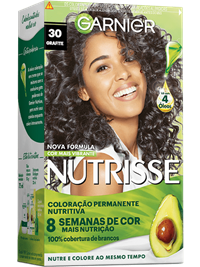 Grafite 30 Castanho Escuro min