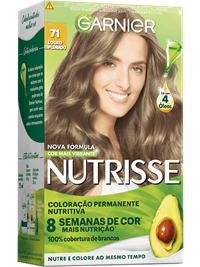 Louro Esplndido 71 Louro Cinza Mdio min