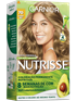 Louro Mel 70 Louro Natural min