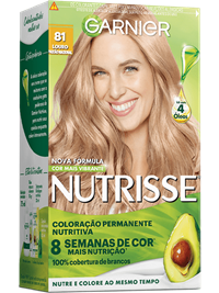 Louro Paixo Nacional 81 Louro Cinza Claro min