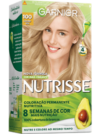 Louro Sol 100 Louro Clarssimo min