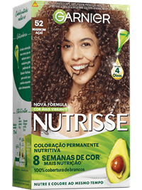 Marrom Aa 52 Castanho Claro Irisado Acaju min