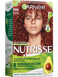 Pimenta Malagueta 666 Louro Escuro Vermelho Muito Intenso min