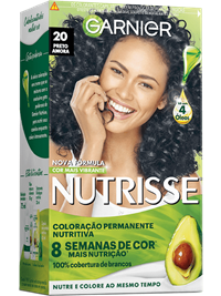 Preto Amora 20 Preto Absoluto min