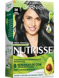 Preto Azulado Aai 28 Preto Azulado Especial min